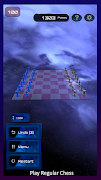 Space Chess screenshot 2