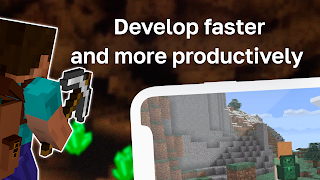 Рюкзаки Мод تصوير الشاشة 2