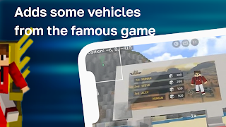 FF Max Fire Mod screenshot 2