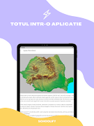 Schoolify Edu स्क्रीनशॉट 6