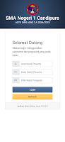 SMA Negeri 1 Candipuro screenshot 3