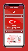 Turkish ringtones اسکرین شاٹ 7