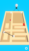 Plug Maze اسکرین شاٹ 4