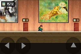 Saicum Lite ภาพหน้าจอ 1