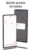 برنامه‌نما Fire Shift Calendar عکس از صفحه