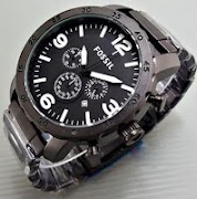 Men's Watch Gallery screenshot 5