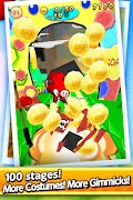 FlickPig screenshot 4