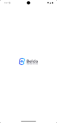 Belda 海报