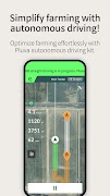 Pluva Auto 截圖 4