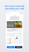 BinVoyage 截图 5