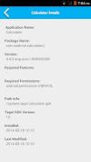 Root Toolbox Ekran Görüntüsü 4