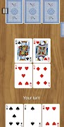 La scopa lite syot layar 2