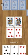 La scopa lite screenshot 2