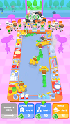Cafe Clicker screenshot 3