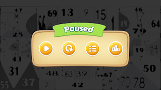 CIA Test screenshot 1