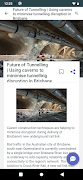 Structural Engineering скриншот 2
