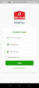 Eduplus Student স্ক্রিনশট 1