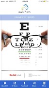 Frames N Lenses 截图 2