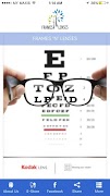 Frames N Lenses screenshot 2