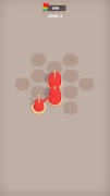 Sort the Rope ภาพหน้าจอ 1