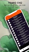 Nhạc Phật Giáo Thiền Thư Thái screenshot 7
