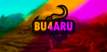 Poster ТЕСТ: Кто ты из Ведьмак 3?