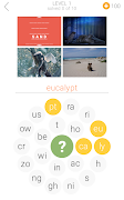 Polysyllable স্ক্রিনশট 6