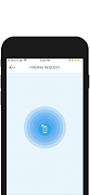 برنامه‌نما Battery Transfer / Receiver عکس از صفحه