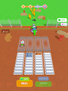 Bullet Sort Screenshot 5