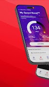 Superloop পোস্টার