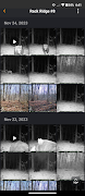 Spartan Camera Management screenshot 4