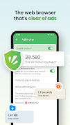 Co Co: Movie & Video Browser โปสเตอร์