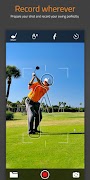 Swing Catalyst poster