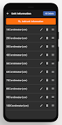 Length Calculator screenshot 5