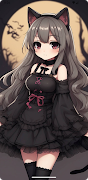 uWallpaper - Anime Wallpapers 스크린샷 7