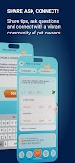 Pawsome Facts: Pet Insights screenshot 4