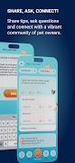 Pawsome Facts: Pet Insights Screenshot 4