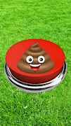 Poop Sound Button screenshot 5
