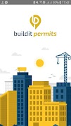 BuildItPermits 截图 4