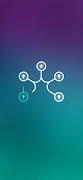 Energy: Anti-Stress Loops screenshot 3