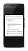 Learn To Code (SQL) ภาพหน้าจอ 3