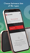 Convertio — File Converter 截圖 5