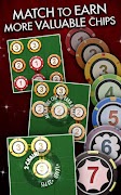 Chip Chain 스크린샷 2