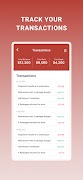 Time Cargo 截图 5