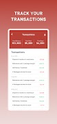 Time Cargo screenshot 5