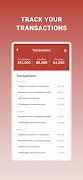 Time Cargo screenshot 5