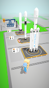 Rocket Launch 截圖 5