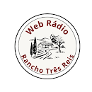Web Rádio Rancho Três Reis APK