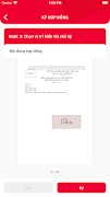 VContract 截图 7