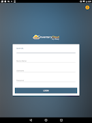 InventoryCloud syot layar 5